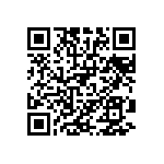 RG1608P-102-B-T1 QRCode