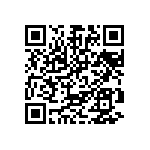 RG1608P-1020-B-T5 QRCode