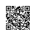 RG1608P-1020-C-T5 QRCode