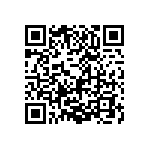 RG1608P-1021-P-T1 QRCode