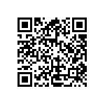 RG1608P-1022-W-T5 QRCode