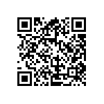 RG1608P-1023-B-T1 QRCode