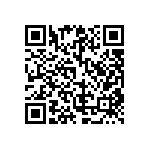 RG1608P-103-B-T5 QRCode