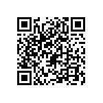 RG1608P-104-B-T5 QRCode