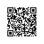 RG1608P-104-D-T5 QRCode