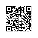 RG1608P-1050-B-T5 QRCode