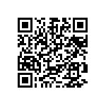 RG1608P-1051-B-T1 QRCode