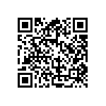 RG1608P-1070-B-T1 QRCode