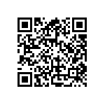 RG1608P-1070-W-T5 QRCode