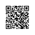 RG1608P-1071-C-T5 QRCode