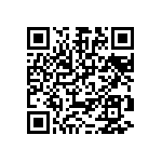 RG1608P-1071-P-T1 QRCode