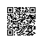 RG1608P-111-P-T1 QRCode