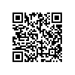 RG1608P-111-W-T5 QRCode