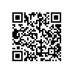 RG1608P-112-C-T5 QRCode