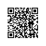 RG1608P-113-C-T5 QRCode