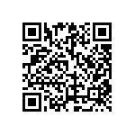 RG1608P-113-W-T5 QRCode