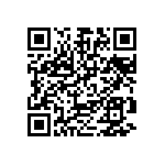 RG1608P-1132-B-T1 QRCode