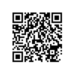 RG1608P-1151-W-T1 QRCode