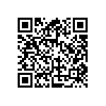 RG1608P-1153-W-T5 QRCode