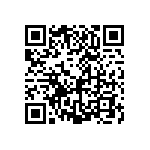 RG1608P-1180-C-T5 QRCode