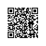 RG1608P-1180-D-T5 QRCode