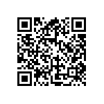 RG1608P-1180-W-T1 QRCode