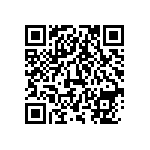 RG1608P-1181-B-T1 QRCode