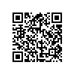 RG1608P-1181-B-T5 QRCode