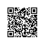 RG1608P-1182-W-T1 QRCode