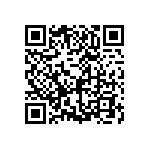 RG1608P-1183-W-T1 QRCode