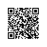 RG1608P-1210-D-T5 QRCode