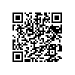 RG1608P-1210-W-T5 QRCode