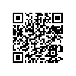 RG1608P-1211-W-T1 QRCode