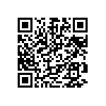 RG1608P-1212-C-T5 QRCode