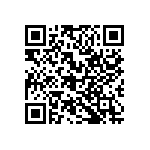 RG1608P-1212-D-T5 QRCode