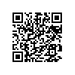 RG1608P-1212-W-T5 QRCode