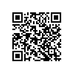 RG1608P-1213-B-T1 QRCode