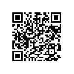 RG1608P-1213-W-T1 QRCode