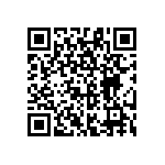 RG1608P-123-W-T1 QRCode