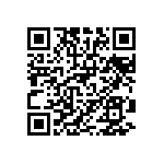 RG1608P-123-W-T5 QRCode