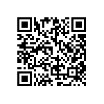 RG1608P-124-B-T5 QRCode