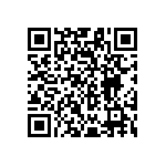 RG1608P-1241-C-T5 QRCode