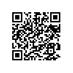 RG1608P-1241-D-T5 QRCode