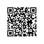 RG1608P-1242-D-T5 QRCode