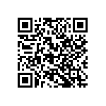 RG1608P-1242-W-T5 QRCode