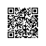 RG1608P-1270-D-T5 QRCode