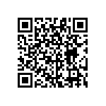 RG1608P-131-D-T5 QRCode