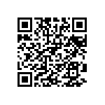 RG1608P-132-B-T1 QRCode