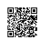 RG1608P-132-W-T5 QRCode