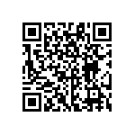 RG1608P-133-C-T5 QRCode